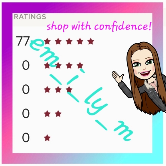 ‼️FREE Marsh Mellow Primer Sample - Picture 3 of 4